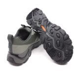 HTX Viper Low Boa Khaki - Image 8