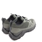 HTX Viper Low Boa Khaki - Image 9