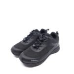 HTX Raft Low Lace - Image 2