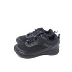 HTX Raft Low Lace - Image 3