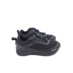 HTX Raft Low Lace - Image 4