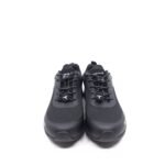 HTX Raft Low Lace - Image 6