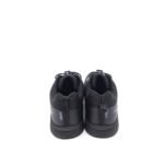 HTX Raft Low Lace - Image 7