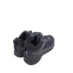 HTX Raft Low Lace - Image 8