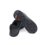 HTX Raft Low Lace - Image 9