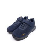 HTX Vile Low D - Image 2