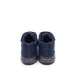 HTX Vile Low D - Image 7