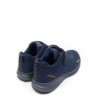 HTX Vile Low D - Image 8