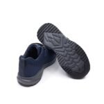 HTX Vile Low D - Image 9