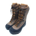 Treksta GTX X-Prohunt – Dark Brown - Image 3