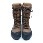 Treksta GTX X-Prohunt – Dark Brown - Image 4