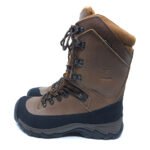 Treksta GTX X-Prohunt – Dark Brown - Image 5
