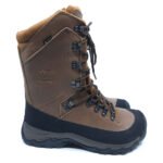 Treksta GTX X-Prohunt – Dark Brown - Image 7