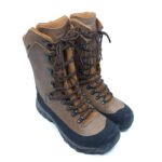 Treksta GTX X-Prohunt – Dark Brown - Image 8