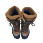 Treksta GTX X-Prohunt – Dark Brown - Image 9