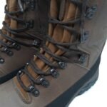 Treksta GTX X-Prohunt – Dark Brown - Image 11
