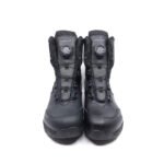 GTX Tiger BOA Black - Image 4