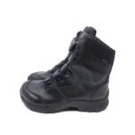 GTX Tiger BOA Black - Image 5