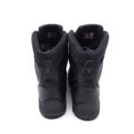 GTX Tiger BOA Black - Image 6