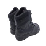 GTX Tiger BOA Black - Image 10