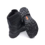 GTX Tiger BOA Black - Image 11