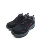 GTX Verdal Black/Purple - Image 3
