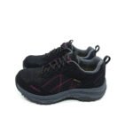 GTX Verdal Black/Purple - Image 5