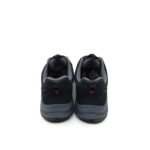 GTX Verdal Black/Purple - Image 6