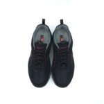 GTX Verdal Black/Purple - Image 9