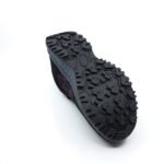 GTX Verdal Black/Purple - Image 10