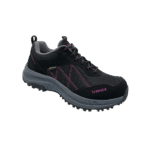GTX Verdal Black/Purple - Image 2
