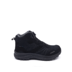 HTX Roam Mid Boa - Image 4