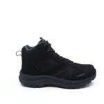 HTX Roam Mid Lace - Image 4