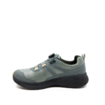 Treksta HTX Aspen Low BOA - Image 4