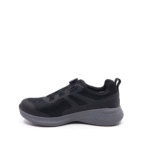 Treksta HTX Aspen Low BOA - Image 12