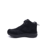 HTX Roam Mid Boa - Image 5