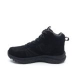 HTX Roam Mid Lace - Image 5