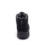 HTX Roam Mid Lace - Image 6