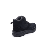 HTX Roam Mid Boa - Image 7