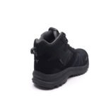 HTX Roam Mid Lace - Image 7