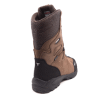 Treksta HTX Tundra BOA 10 - Image 7