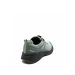 Treksta HTX Aspen Low BOA - Image 7