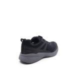 Treksta HTX Aspen Low BOA - Image 15