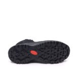 HTX Roam Mid Lace - Image 8