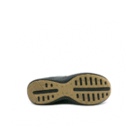 Treksta HTX Aspen Low BOA - Image 8