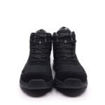 HTX Roam Mid Lace - Image 9