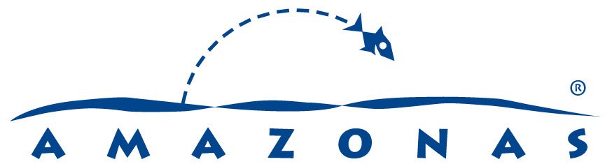 Amazonas logo