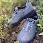 Treksta HTX Aspen Low BOA - Image 9