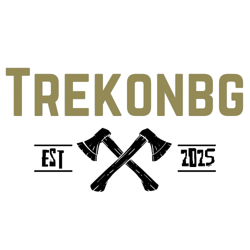 Trekonbg