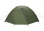 Двуместна палатка Robens Lodge 2 EXPERT - Image 5